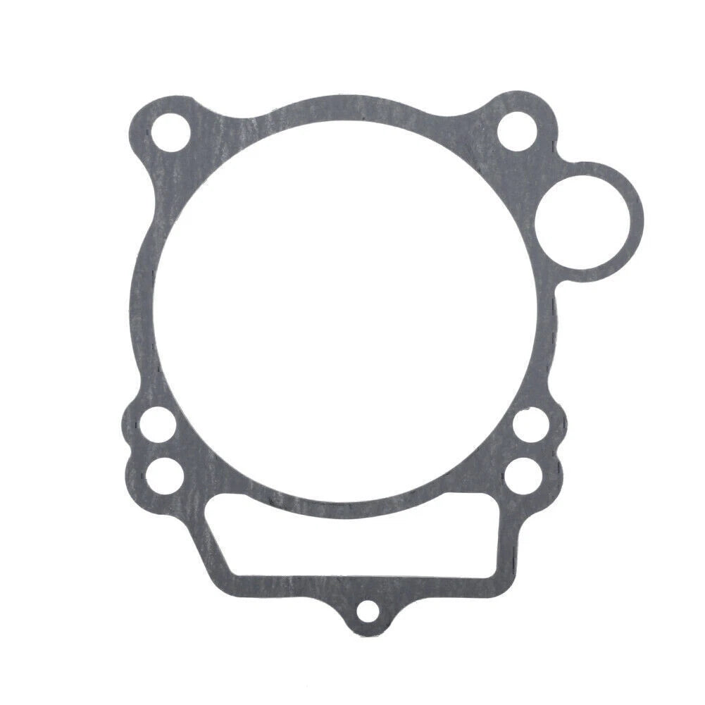 Complete Gasket Kit for Yamaha YFZ450 2004-2009, 2013