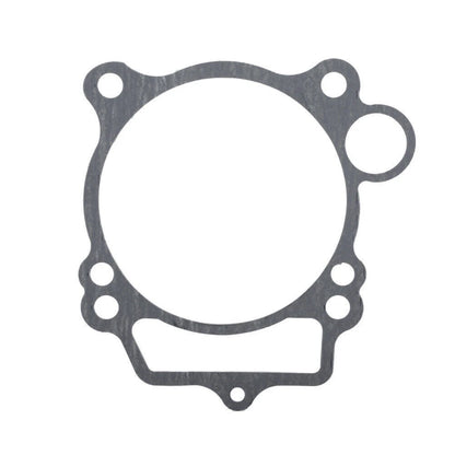 Complete Gasket Kit for Yamaha YFZ450 2004-2009, 2013