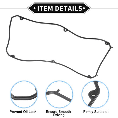 Valve Cover Gasket for Mitsubishi Eclipse (2005-2012)