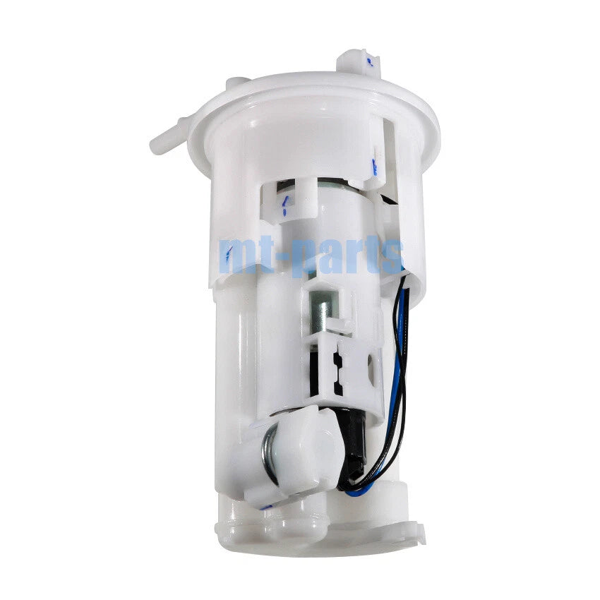 Fuel Pump Unit for Triumph Tiger 800 XC 2010-2020 (2010-2020)