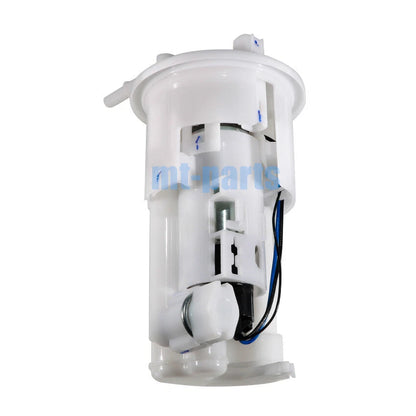 Fuel Pump Unit for Triumph Tiger 800 XC 2010-2020 (2010-2020)