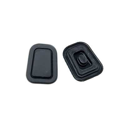2 x Door Handle Sensor Button Set for Porsche Cayenne