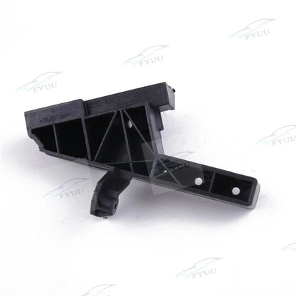 Front Headlight Impact Bar Bracket  Left & Right for Benz C-Class W205 (2015-2021)