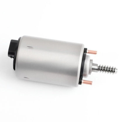 Eccentric Shaft Valvetronic Motor for BMW N42 N46 (2001–2010)