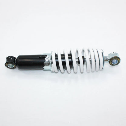 230mm Rear Shock Absorber for Quad Dirt Bike ATV Dune Buggy