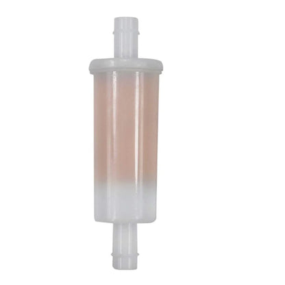 In-Line Fuel Filter for Mercury Marine/OMC 3/8" 18-7831 GLM 40160
