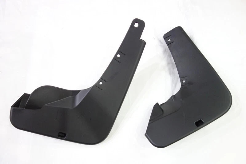 Mud Flaps for 2022-2024 Nissan Qashqai J12 (2022-2024)