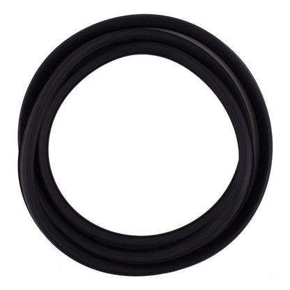 Windshield Door Rubber Seal Set 4 Fits Mazda B1600 / Ford Courier UTE 1965-77