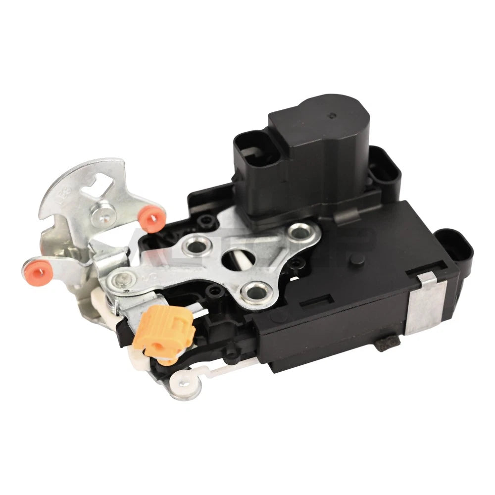 Door Lock Actuator Latch for Chevy Silverado