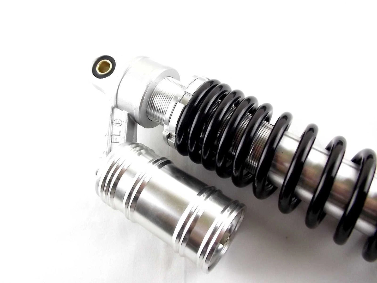 420mm JBS Rear Air Nitrogen Cell Shock Absorbers for KTM MX