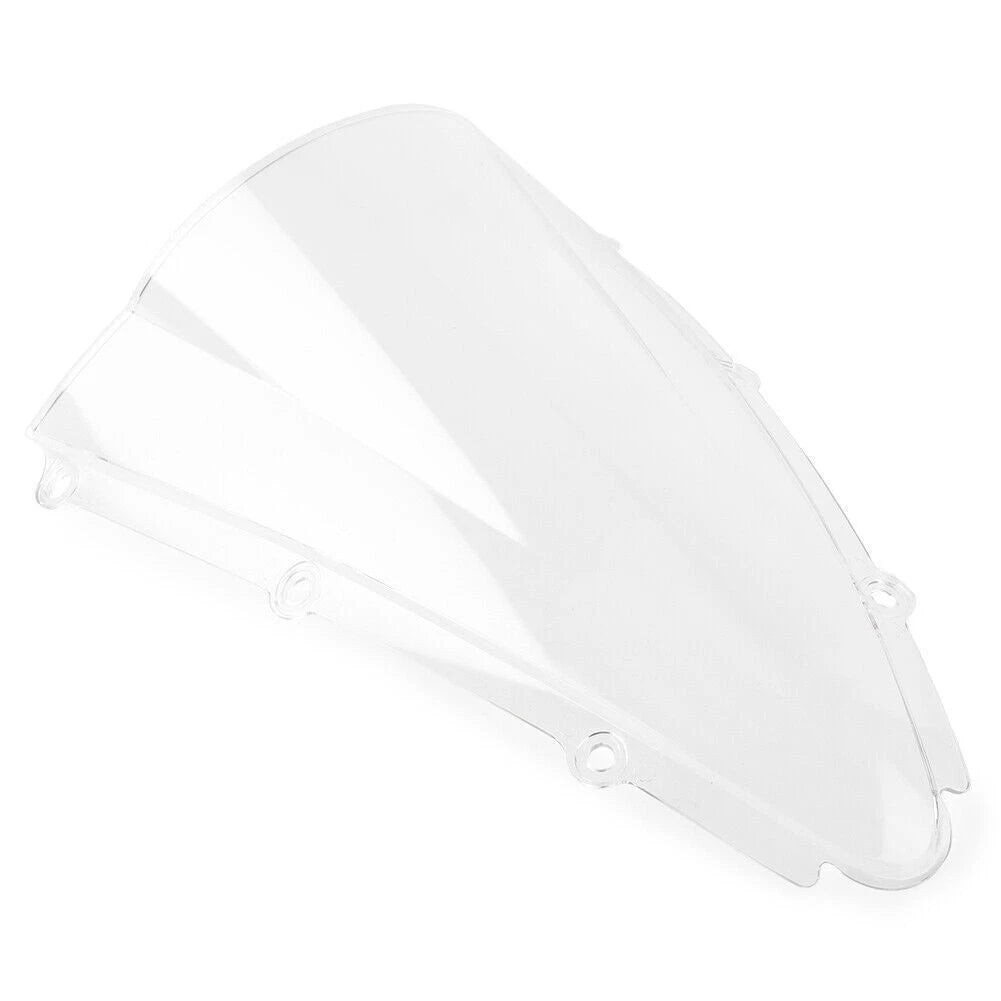 Windshield for YAMAHA R1 2000-2001 Clear