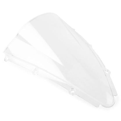 Windshield for YAMAHA R1 2000-2001 Clear