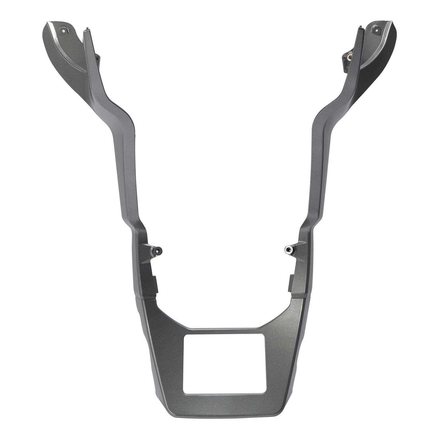 Fairing Spoilers Cover for Harley Touring Road Glide (2017-2023)