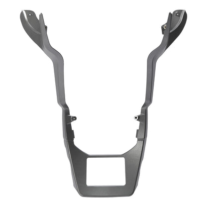 Fairing Spoilers Cover for Harley Touring Road Glide (2017-2023)