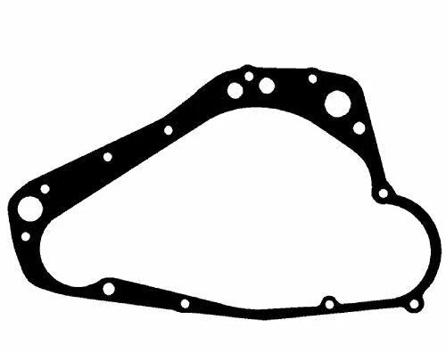 Clutch Cover Gasket for RM250 RM 250 (1989–1990)