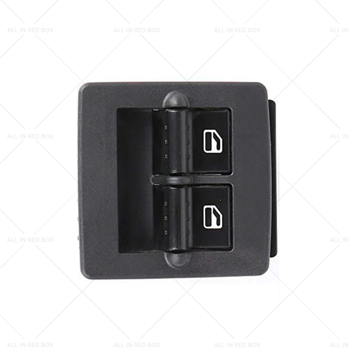 Right Hand Drive Power Window Master Control Switch for Volkswagen