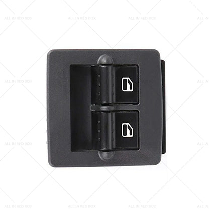 Right Hand Drive Power Window Master Control Switch for Volkswagen