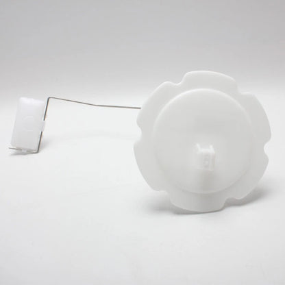 Fuel Tank Sender Assembly for Infiniti FX35 FX45 (2003-2008)