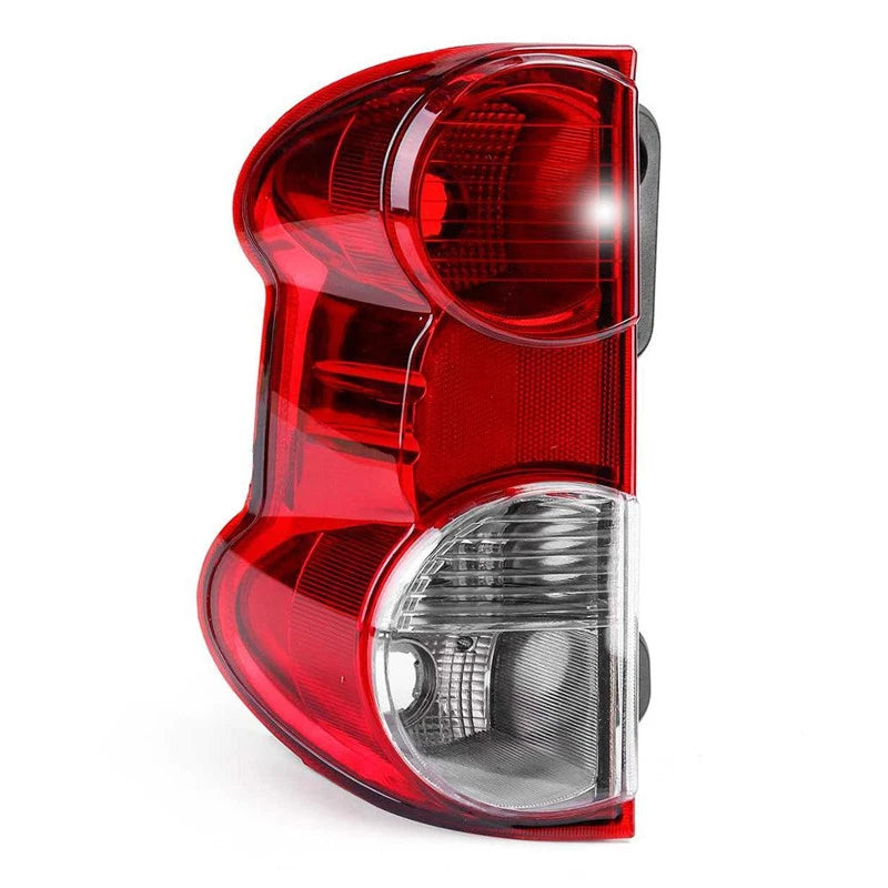 Left Rear Brake Stop Lamp Taillight for Nissan NV200 Evalia (2010-2020)