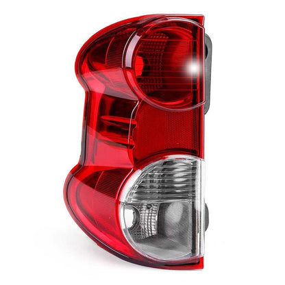 Left Rear Brake Stop Lamp Taillight for Nissan NV200 Evalia (2010-2020)