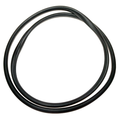 RR Windshield Weatherstrip for Toyota ToyoAce LY50 LY51 LY61 YY52 YY61
