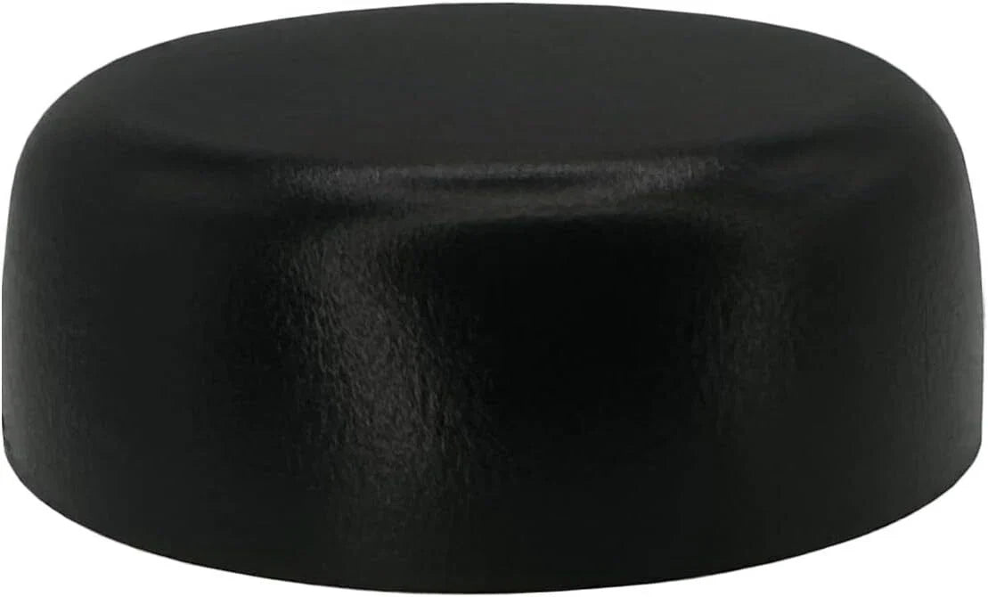 Trim Tilt Cylinder Pivot Pin End Cap for Volvo Penta/OMC Cobra 2Pcs