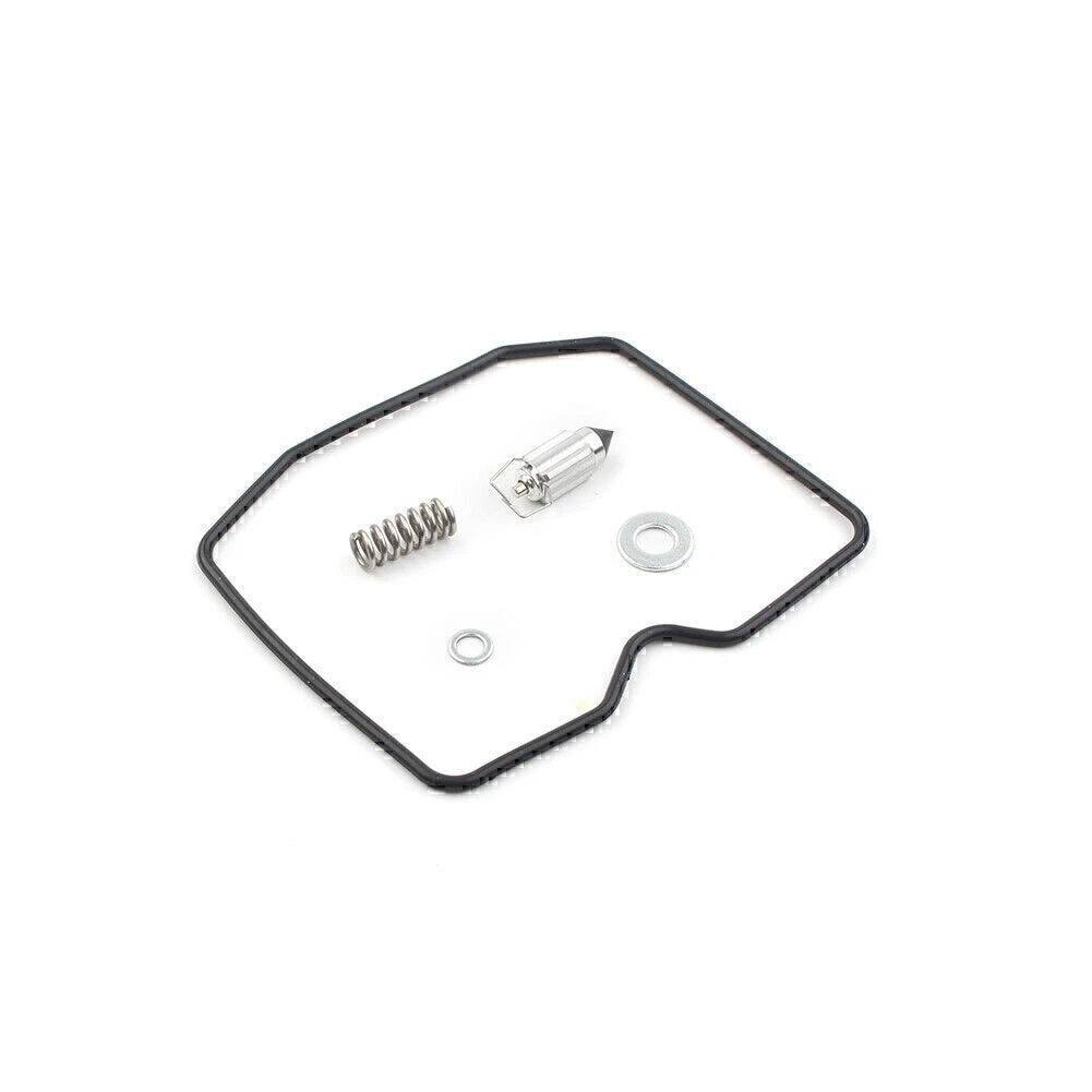 Carburetor Rebuild Kit for Suzuki LTF4WDX King Quad (1991-1998)