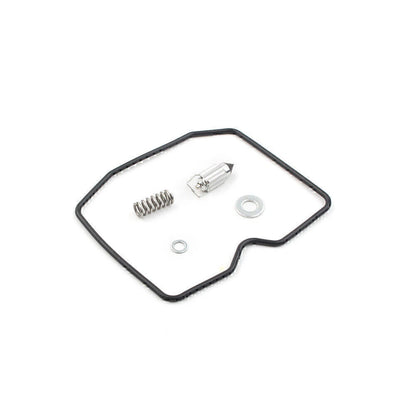 Carburetor Rebuild Kit for Suzuki LTF4WDX King Quad (1991-1998)