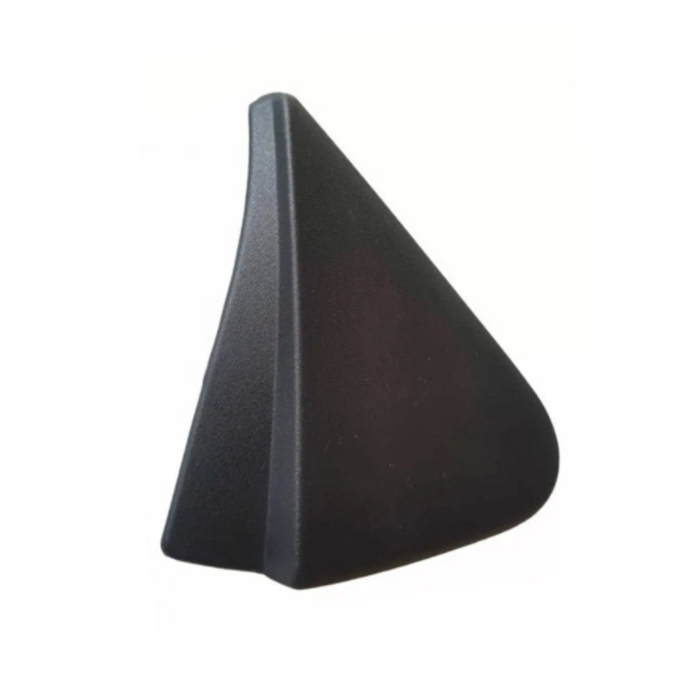 Right Side Corner Molding for 2012-2019 Toyota Prius C (2012-2019)