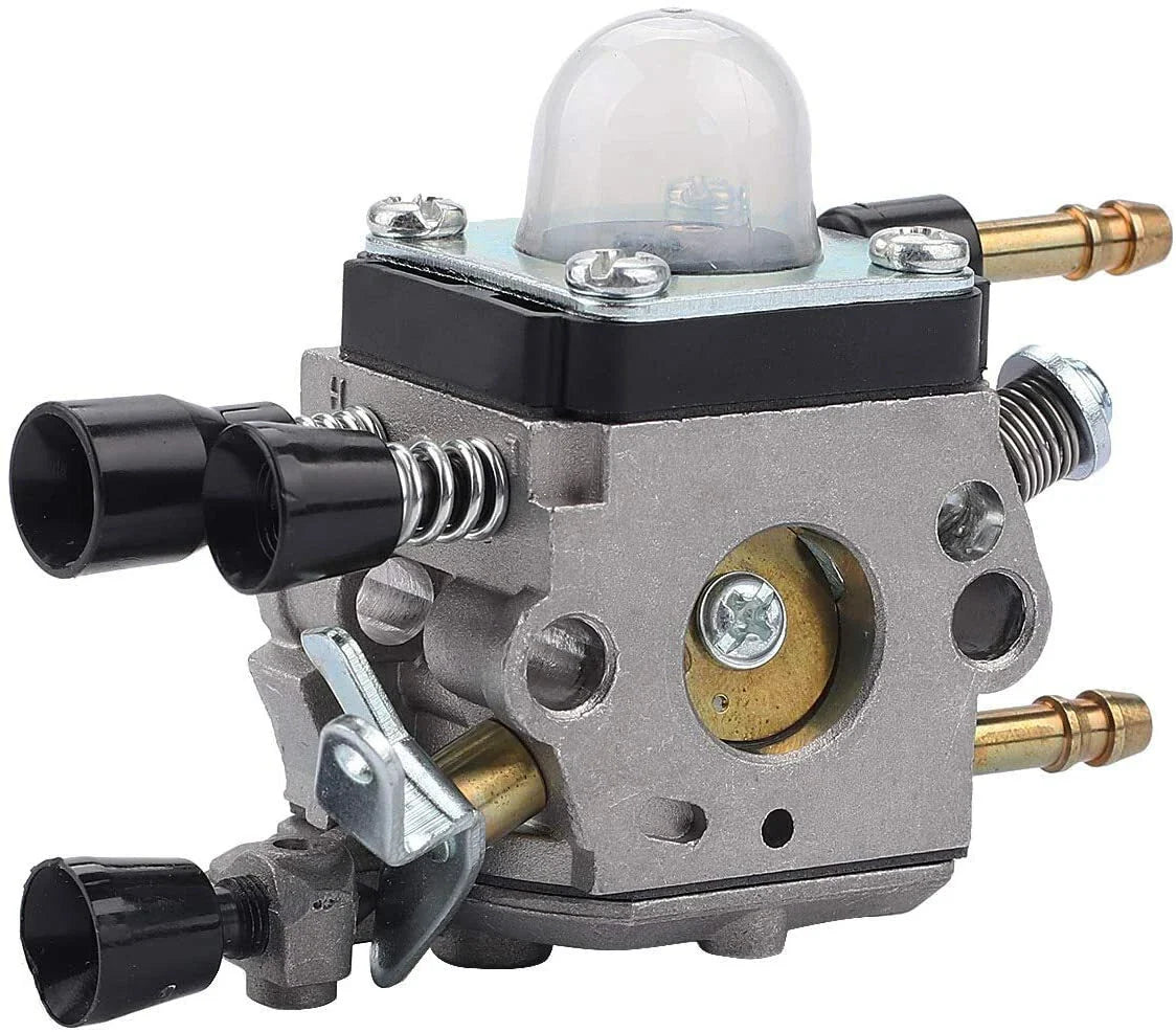 Carburetor for Stihl BG45/BG46/BG55/BG65/BG85/SH55/SH85 Leaf Blower