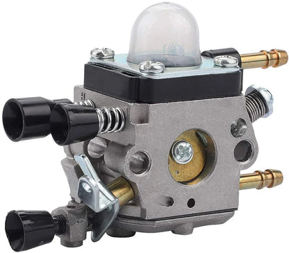 Carburetor for Stihl BG45/BG46/BG55/BG65/BG85/SH55/SH85 Leaf Blower
