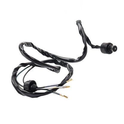 Safety Switch for Sea Doo XP GTX GTS (1995-2000)