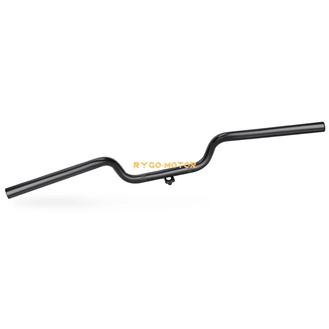 Heavy Duty Handlebar for Honda TRX450R (2004–2014)