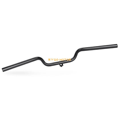 Heavy Duty Handlebar for Honda TRX450R (2004–2014)