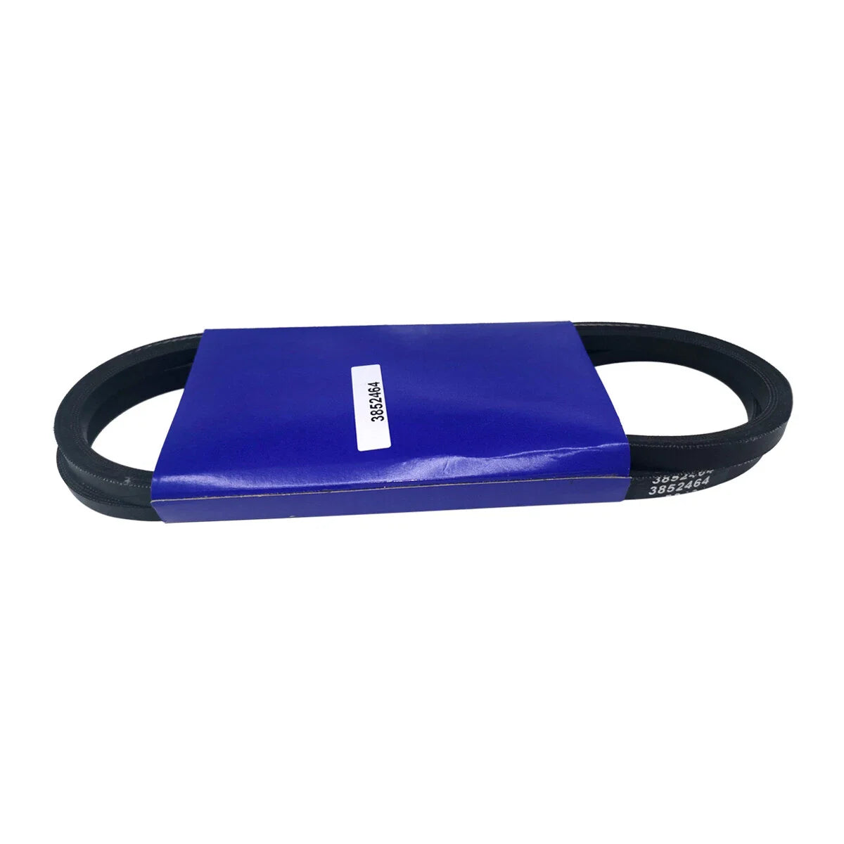 V-Belt for Volvo Penta 4.3GL 4.3GS 4.3GI 5.7GI Engines
