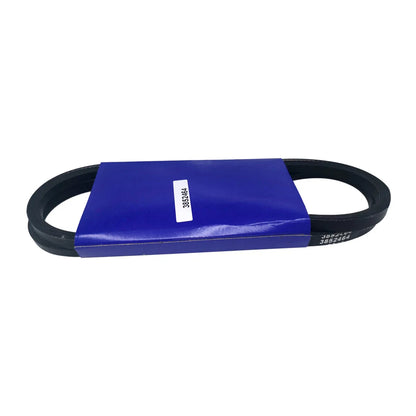 V-Belt for Volvo Penta 4.3GL 4.3GS 4.3GI 5.7GI Engines