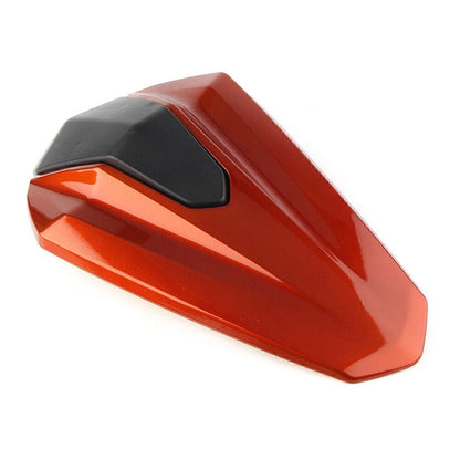 Rear Seat Cover Cowl for Kawasaki Ninja 400 (2018-2023)