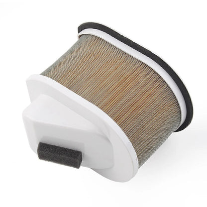 Air Filter Cleaners for Kawasaki Z1000 Z800 Z750 (2003-2016)