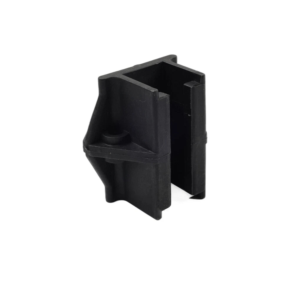 Tire Changer Bead Pusher Block for Wheel Repair Tool