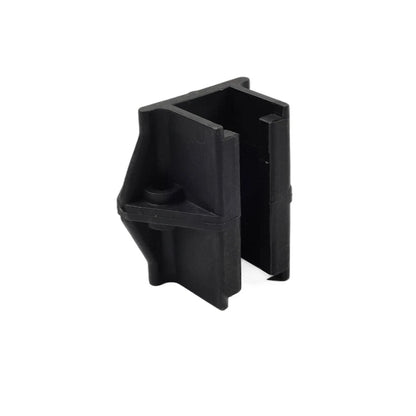 Tire Changer Bead Pusher Block for Wheel Repair Tool
