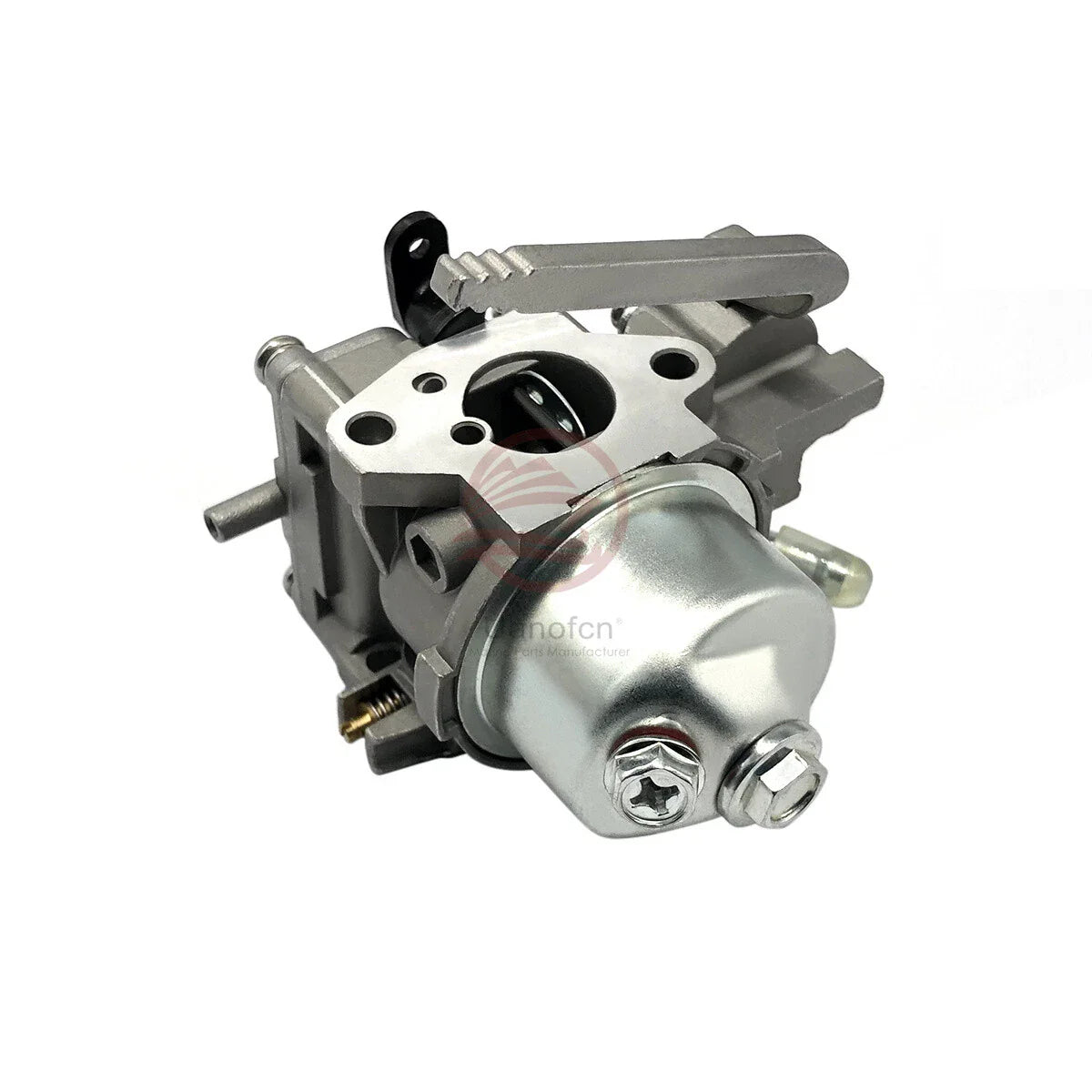 Carburetor for Honda 4-Stroke 2HP Outboard Engine (2HP)