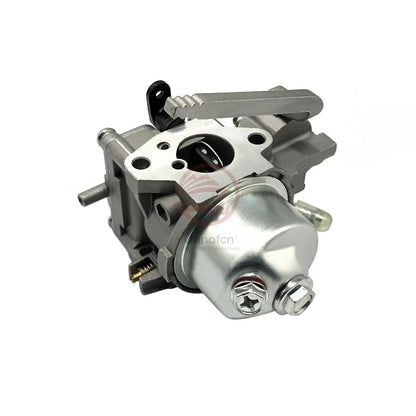 Carburetor for Honda 4-Stroke 2HP Outboard Engine (2HP)