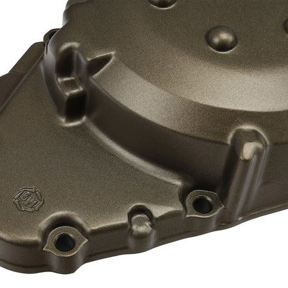Generator Crankcase Stator Cover for Kawasaki Ninja ZX9R (1998-2003)