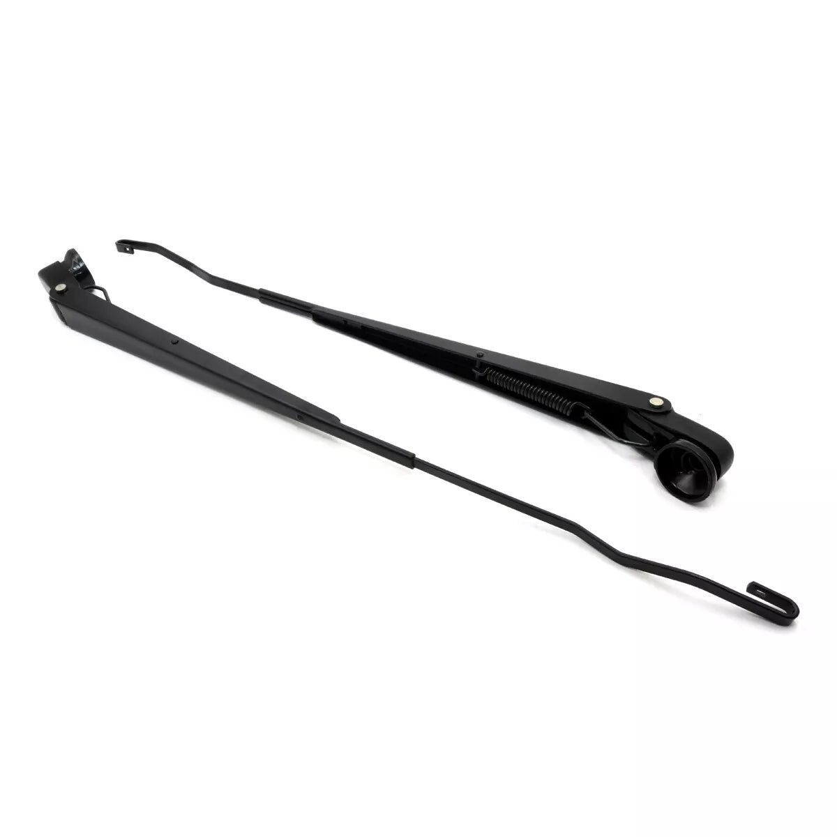 Windshield Wiper Arm Set for Toyota Hiace Van Wagon 1989-2004