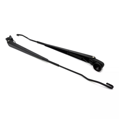 Windshield Wiper Arm Set for Toyota Hiace Van Wagon 1989-2004