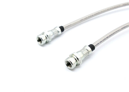 Brake Line Kit for Holden Calais Berlina VT VX VY VZ (Control) (1997-2007)