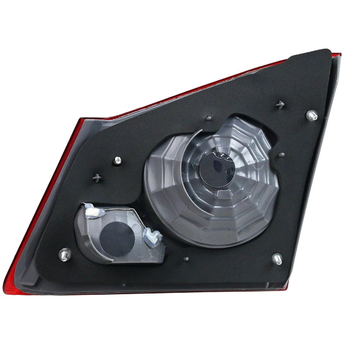 Boot Lid Light for Honda Civic FD FD1 FD2 (2006-2008)