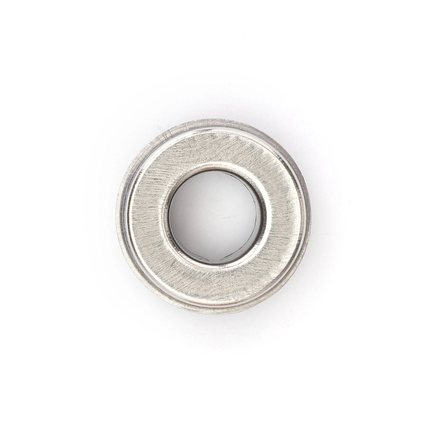 Water Pump Gasket Repair Kit for Suzuki LT250R QuadRacer 250 (1985-1992)