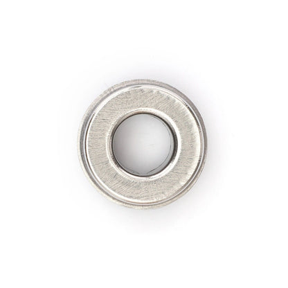 Water Pump Gasket Repair Kit for Suzuki LT250R QuadRacer 250 (1985-1992)