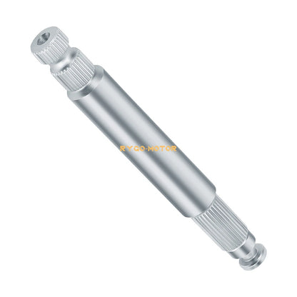 Gear Shift Spindle for Honda Rancher 350 (2000–2006)